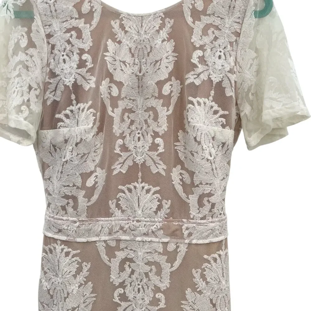 For Love And Lemons love lemons